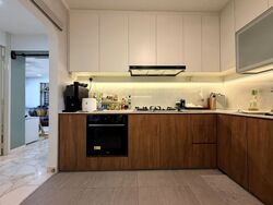 Blk 216 Bishan Street 23 (Bishan), HDB 4 Rooms #621687091